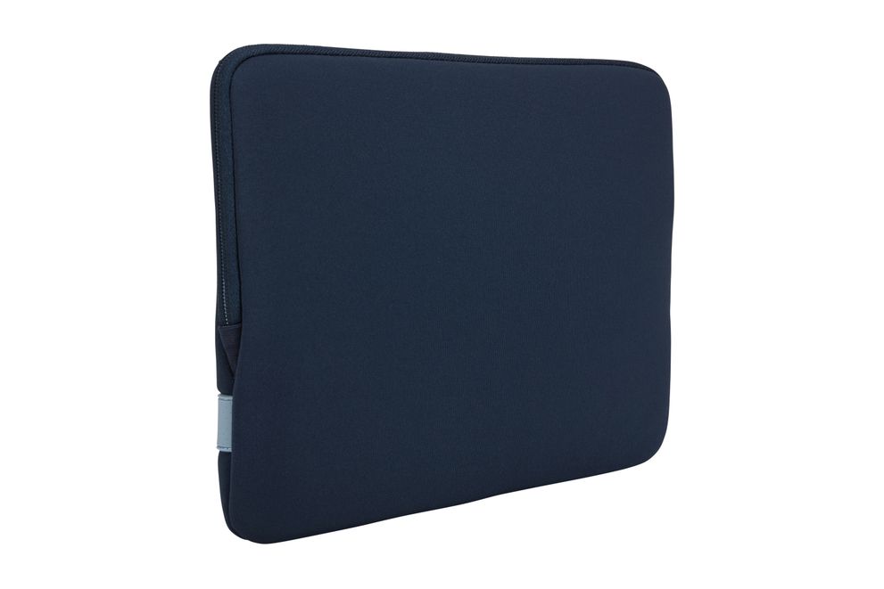 Case Logic Reflect MacBook Pro® Sleeve 13" MacBook Pro® sleeve