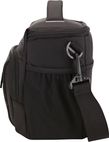 Case Logic Camera Shoulder Bag DSLR camera shoulder bag