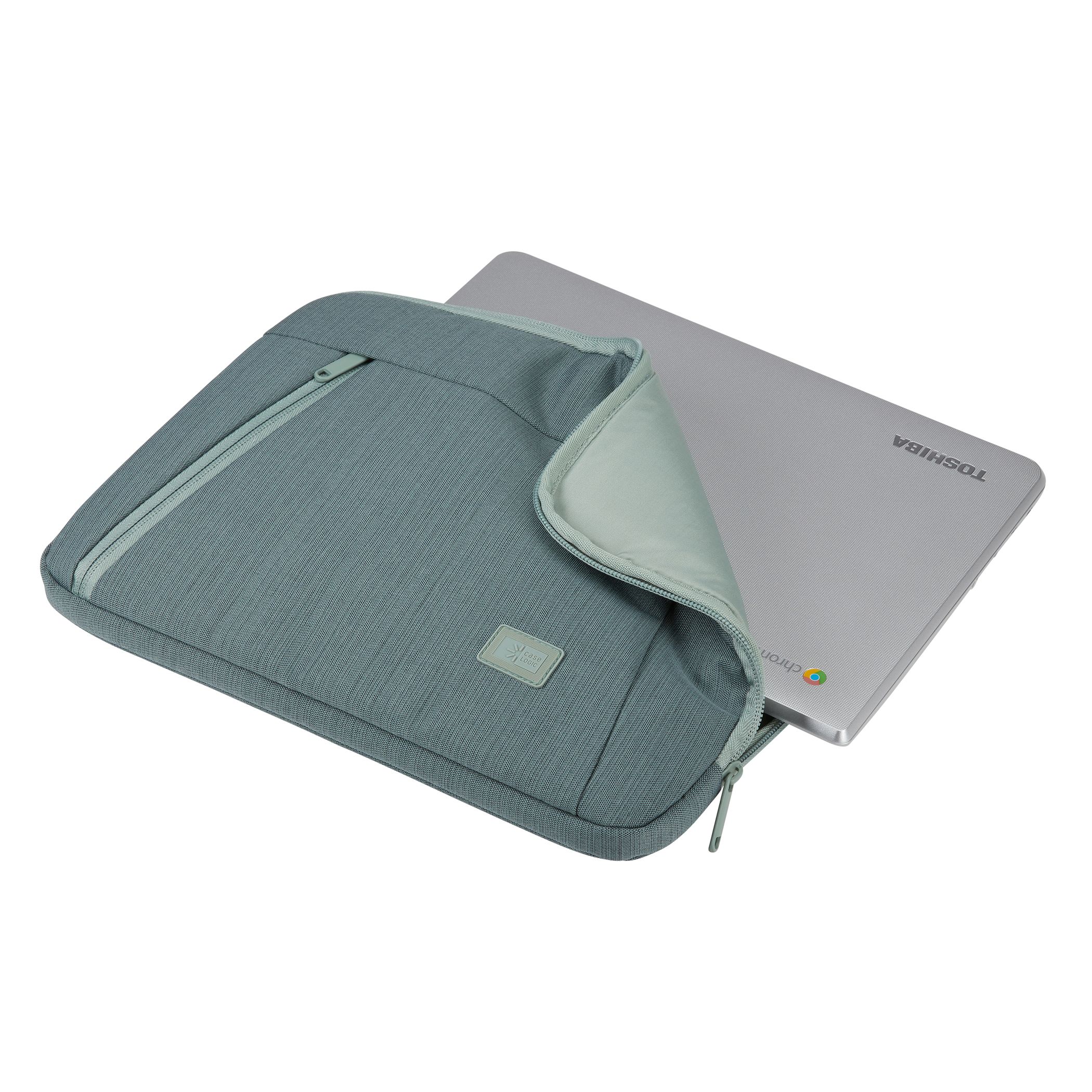 Case Logic Huxton Laptop Sleeve 13.3" laptop sleeve