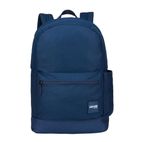 Case Logic Commence Backpack 24L backpack