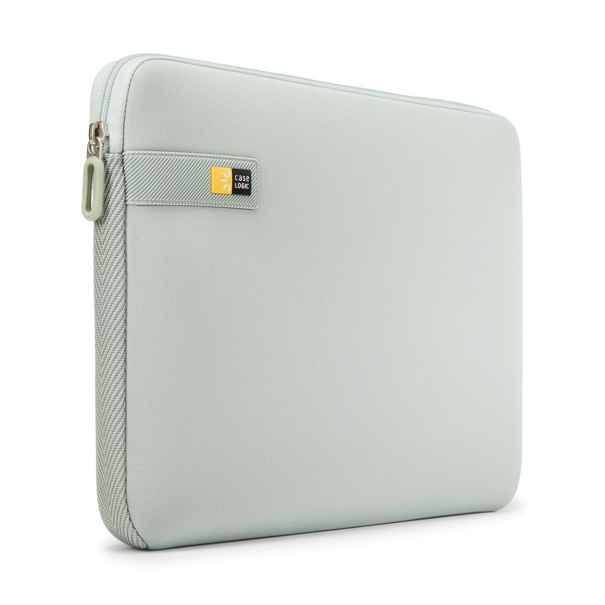 Case Logic Laptop Sleeve 14" laptop sleeve