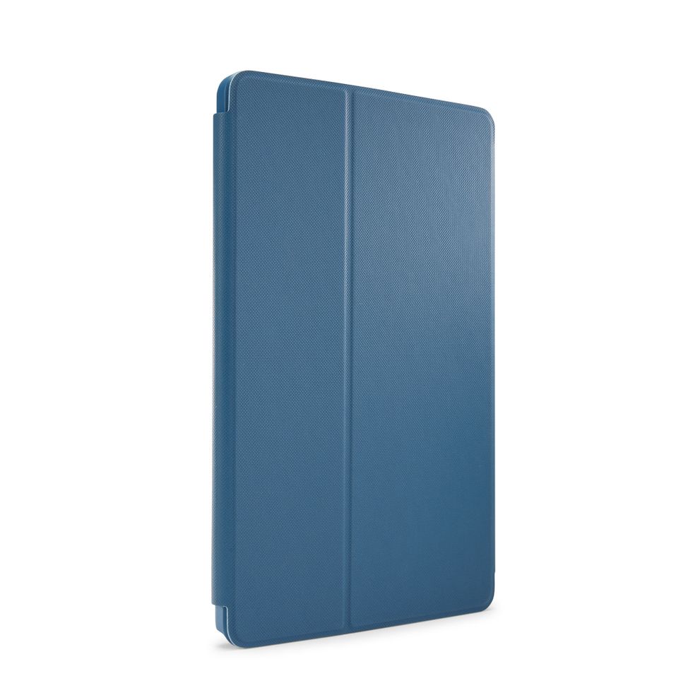 Case Logic SnapView Case Samsung Galaxy Tab A7 case