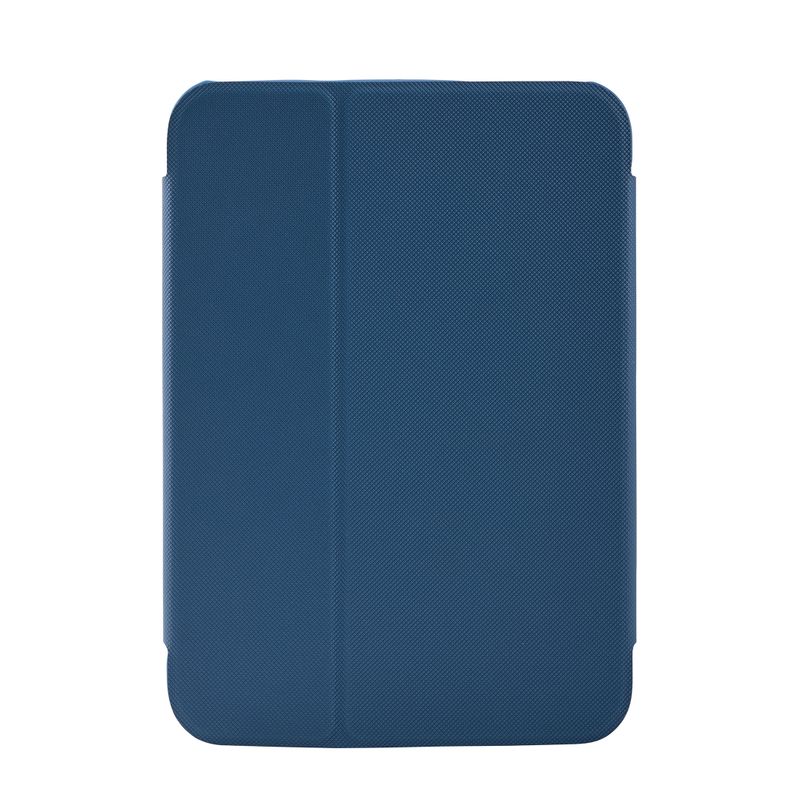 Case Logic SnapView iPad mini® 6 case