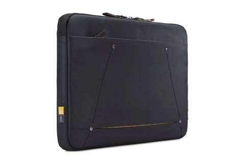 Case Logic Deco Laptop Sleeve 13.3" laptop sleeve