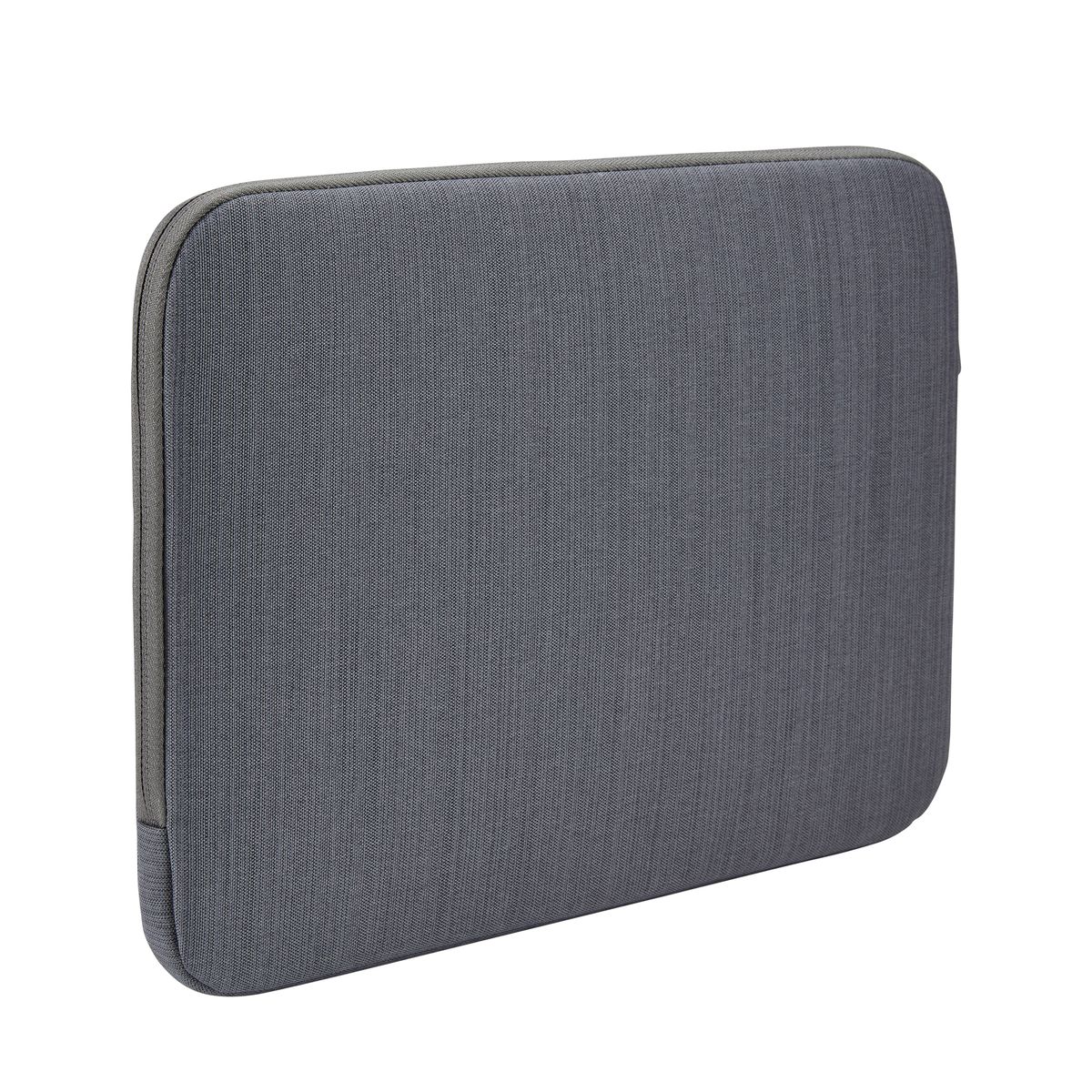 Case Logic Huxton Laptop Sleeve 13.3" laptop sleeve