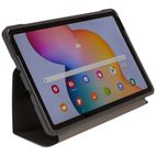 Case Logic Snapview Case Samsung Galaxy Tab S6 Lite case