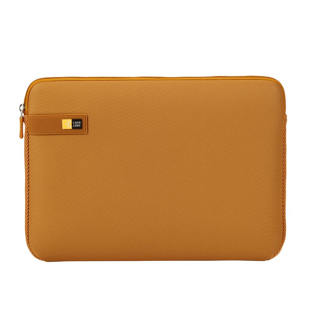 Case Logic Laptop Sleeve 14" laptop sleeve
