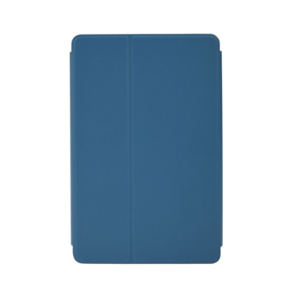 Case Logic SnapView Case Samsung Galaxy Tab A7 case