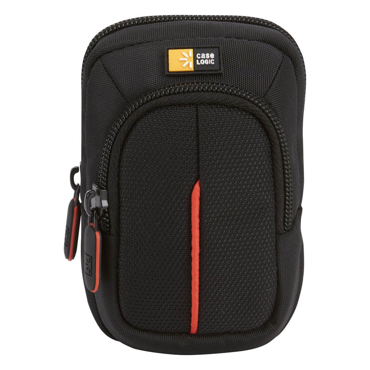 Case Logic Compact Camera Case compact camera case with storage
