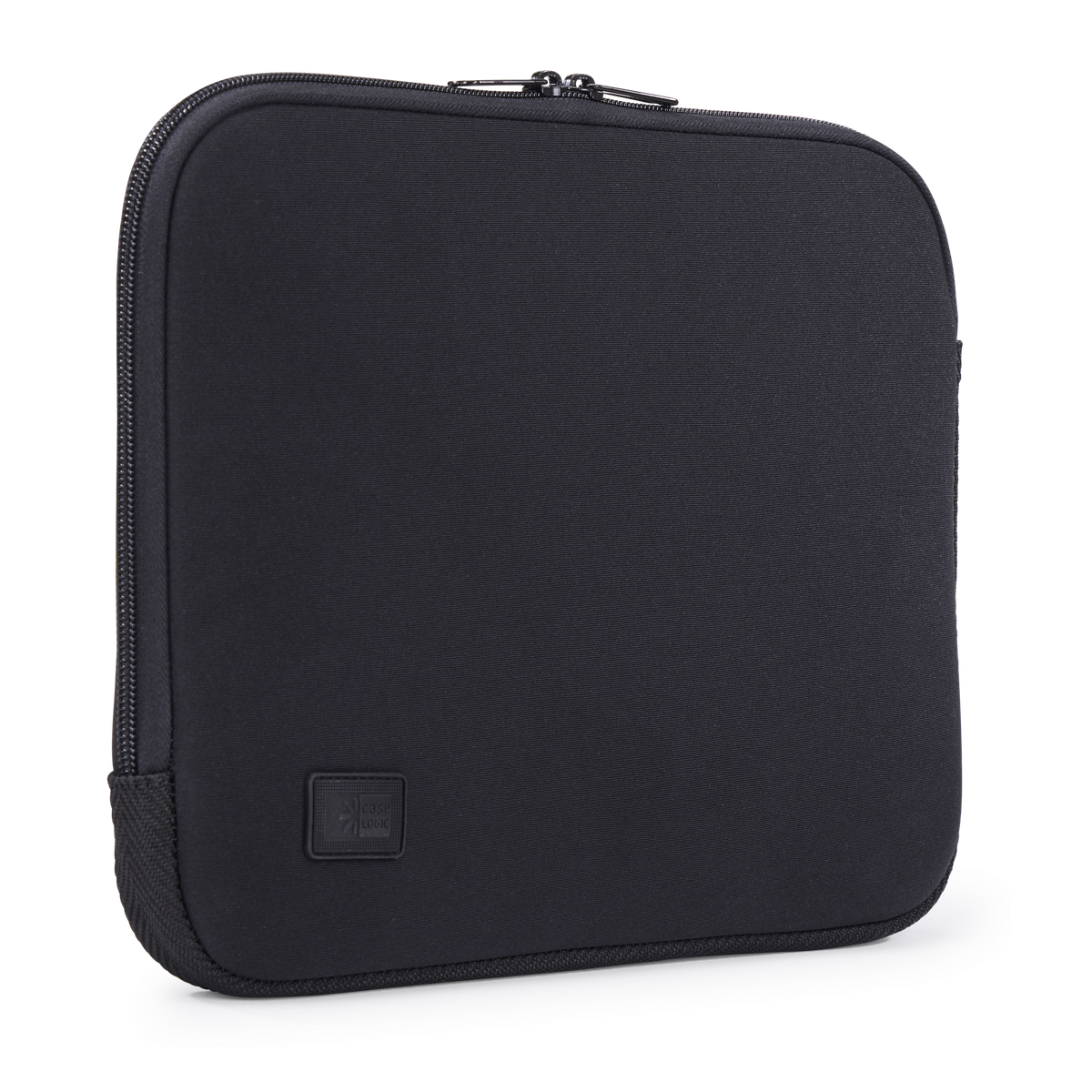 Case Logic LAPS sleeve PC 13" black