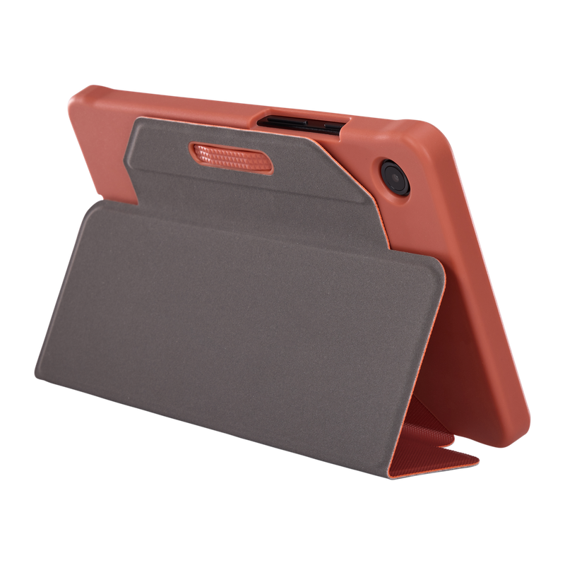 Case Logic SnapView Samsung Galaxy Tab A9 8.7" case