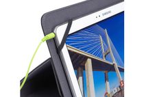 Case Logic SureFit Folio 9-10" tablet folio