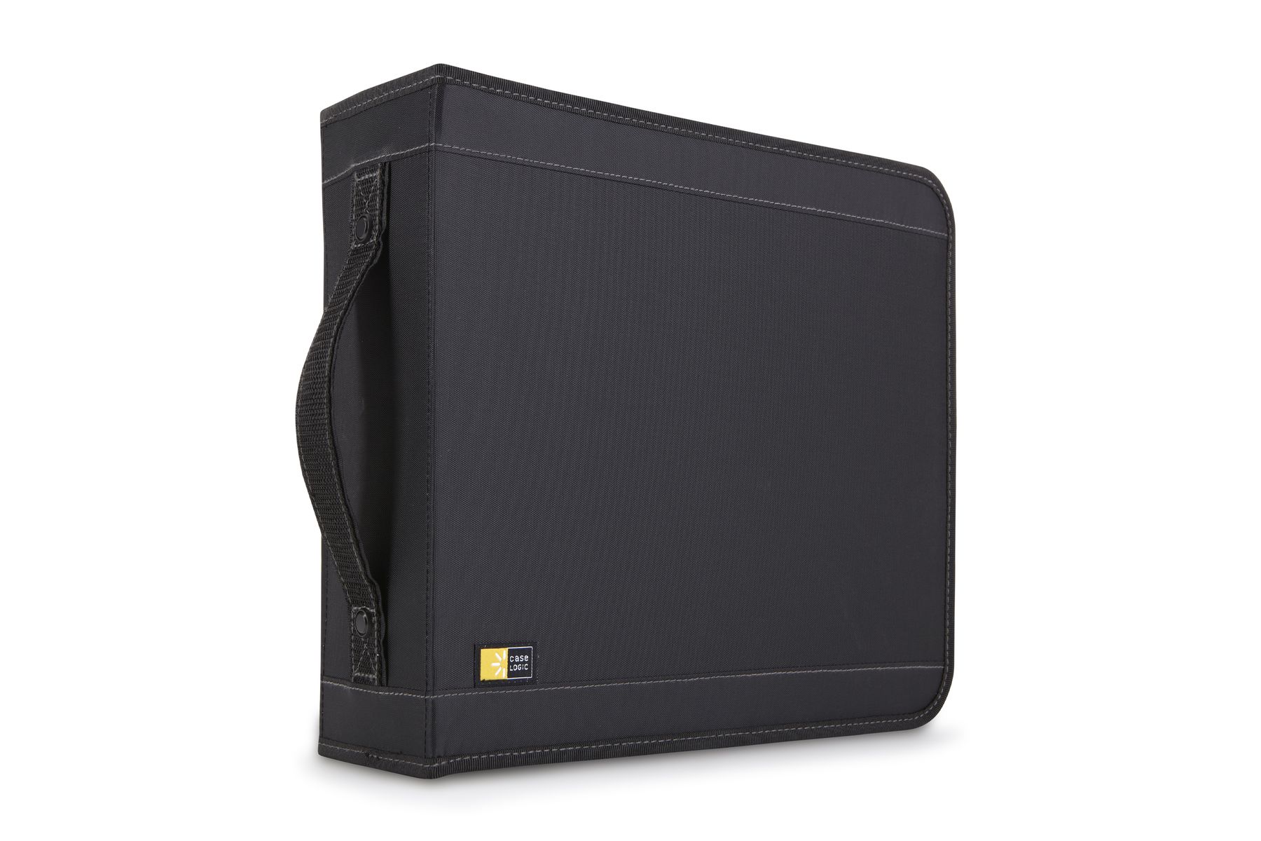 Case Logic CD Wallet 224 capacity CD wallet