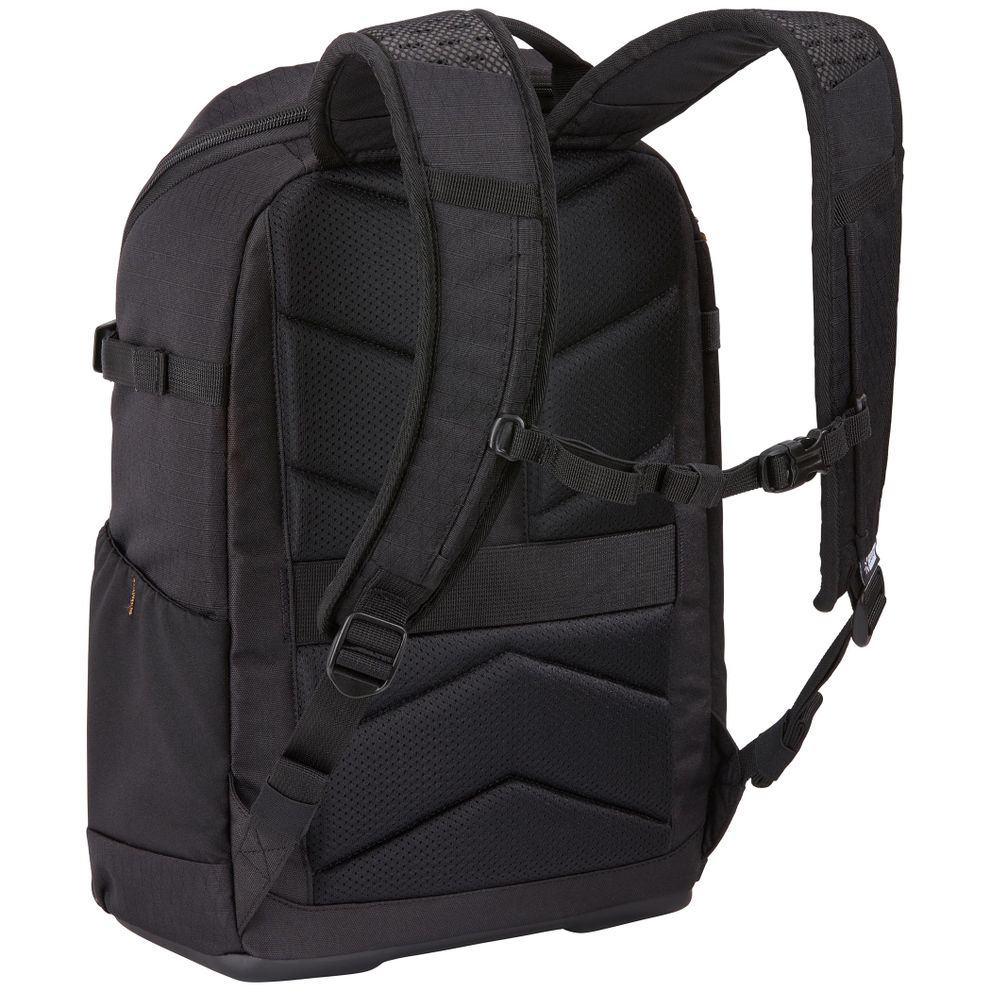 Case Logic Viso slim camera bag