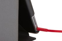 Case Logic Snapview case for 10.5" iPad Pro