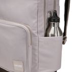 Case Logic Query Backpack 26L 15.6" laptop backpack