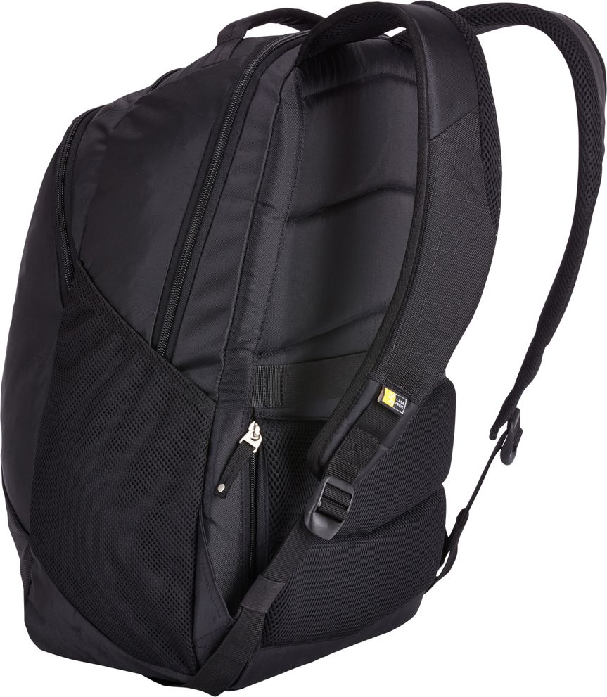 Case Logic Evolution laptop backpack