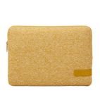 Case Logic Reflect MacBook Pro® Sleeve 13" MacBook Pro® sleeve