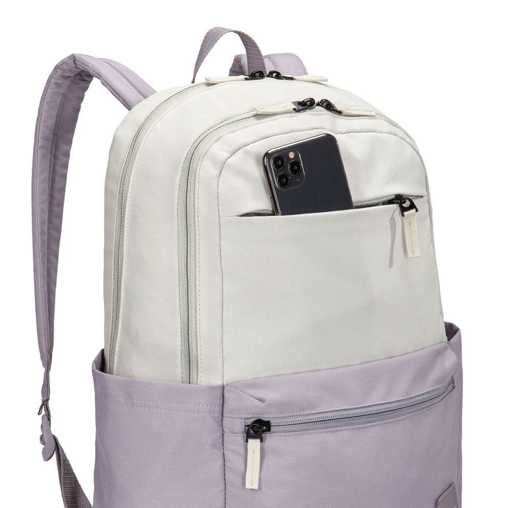 Case Logic Uplink Backpack 29L 15.6" laptop backpack