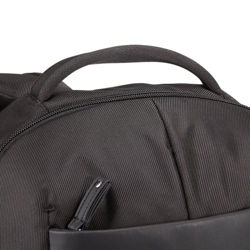 Case Logic Notion Backpack 14" laptop backpack