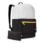 Case Logic Commence Backpack