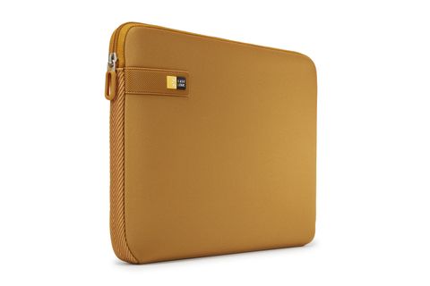 Case Logic MacBook® laptop sleeve 13.3" MacBook® laptop sleeve