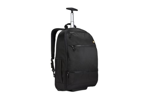BRYBPR116_Black_Iso_3203687