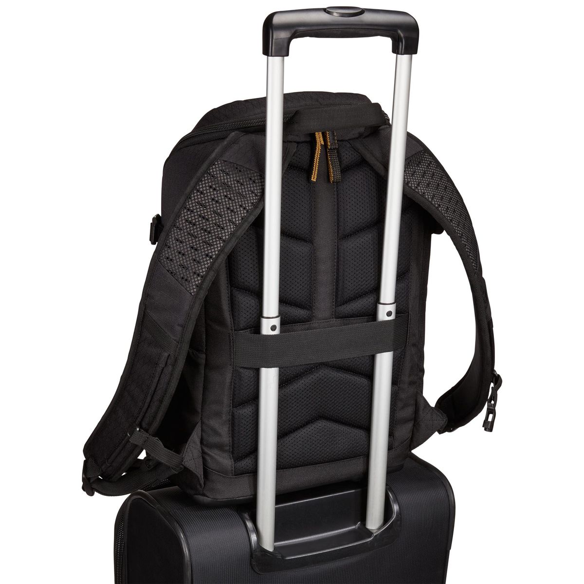 Case Logic Viso Camera Backpack slim camera bag
