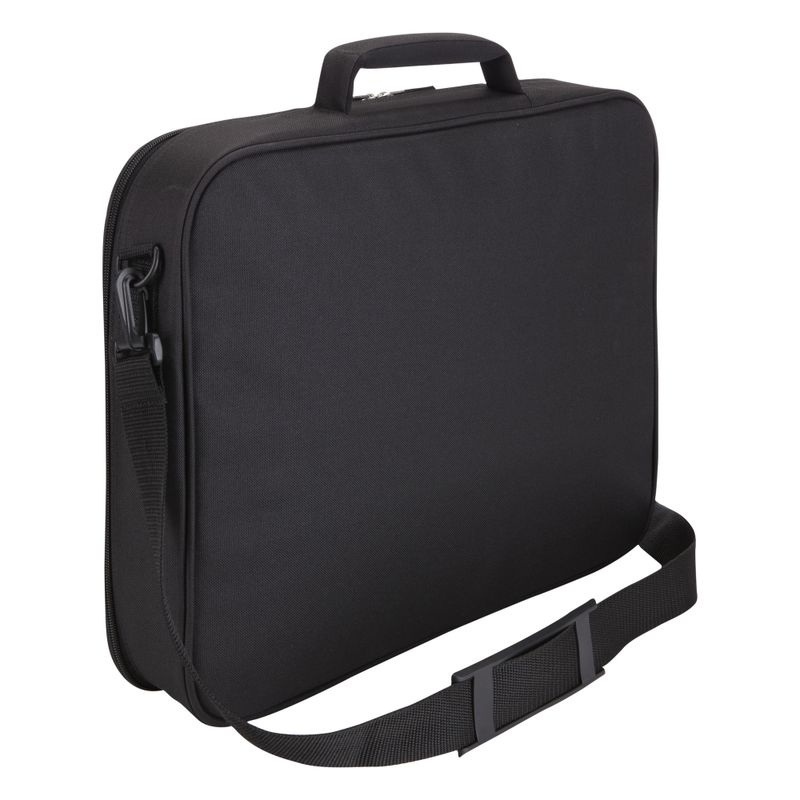 Case Logic Laptop Case 15.6" laptop case
