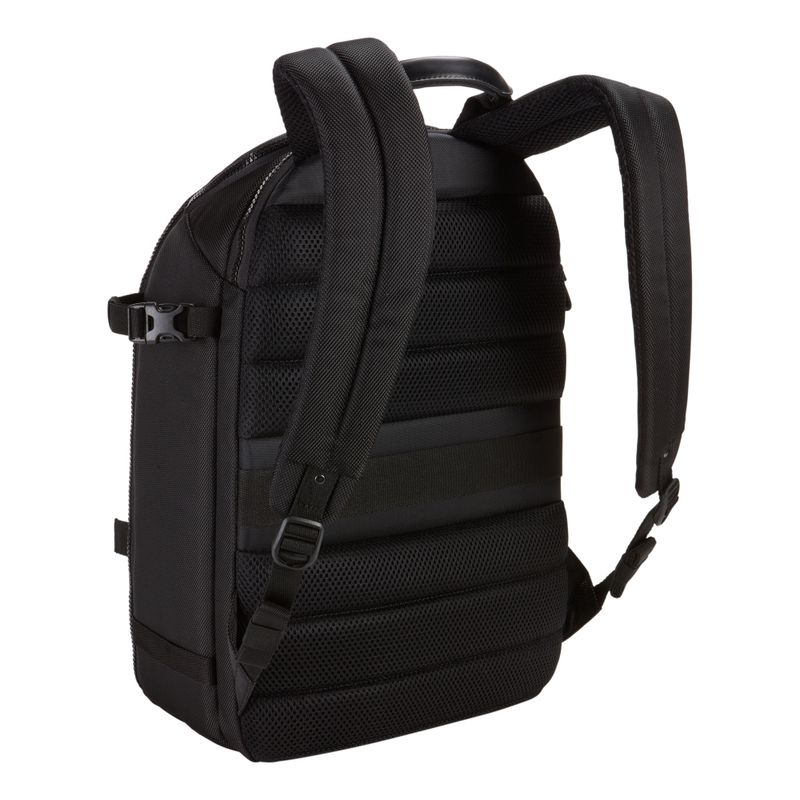 Case Logic Bryker camera/drone large backpack