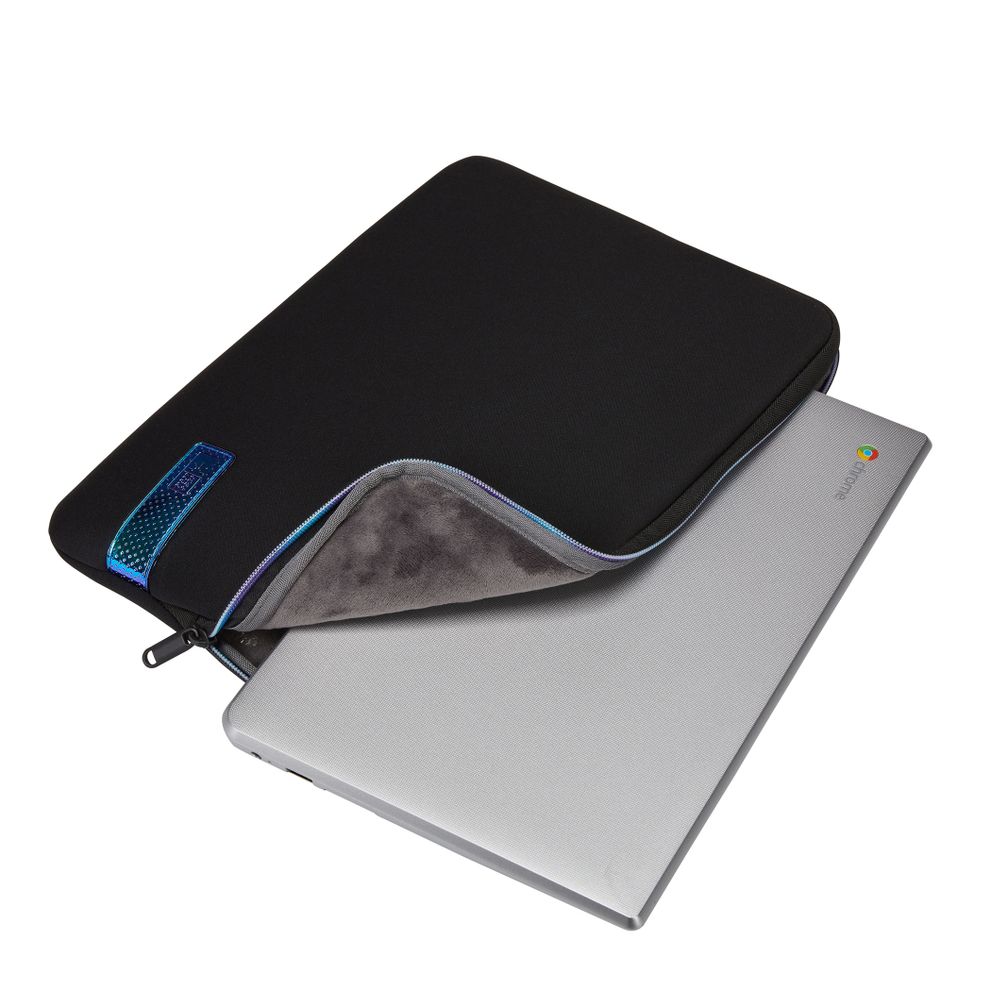 Case Logic Reflect Laptop Sleeve 13" laptop sleeve
