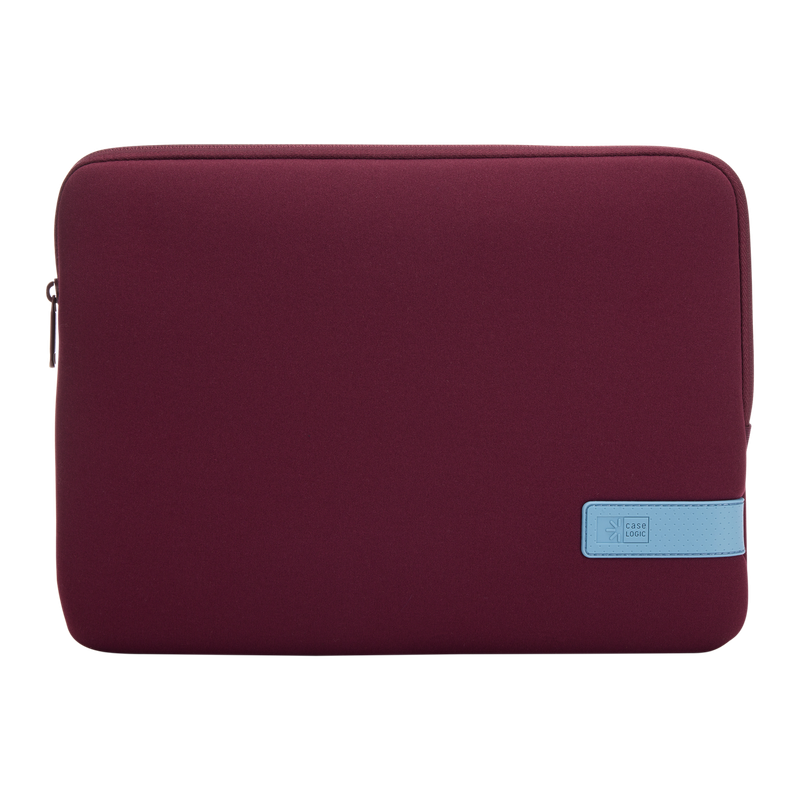 Case Logic Reflect 13" MacBook sleeve