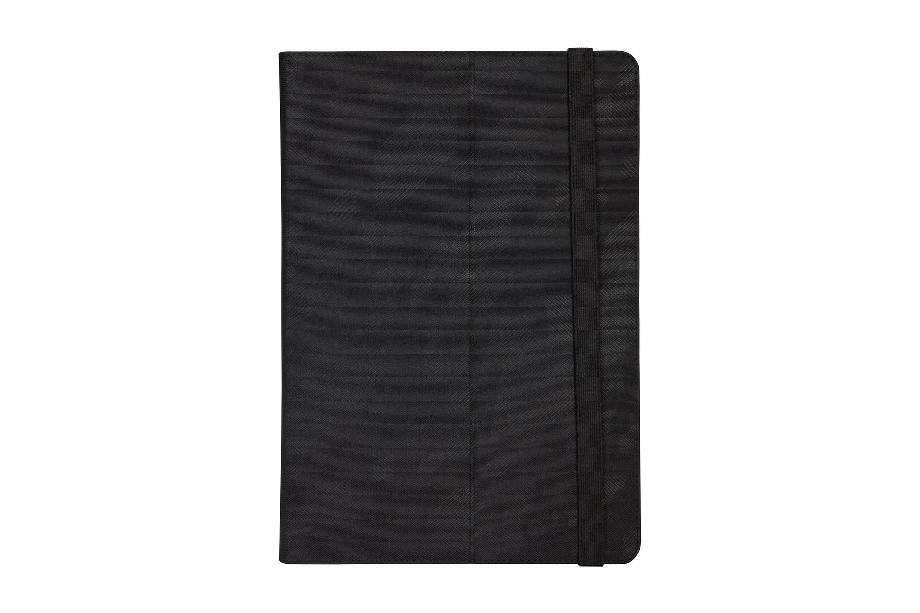 Case Logic Surefit Folio 9-11" tablet folio
