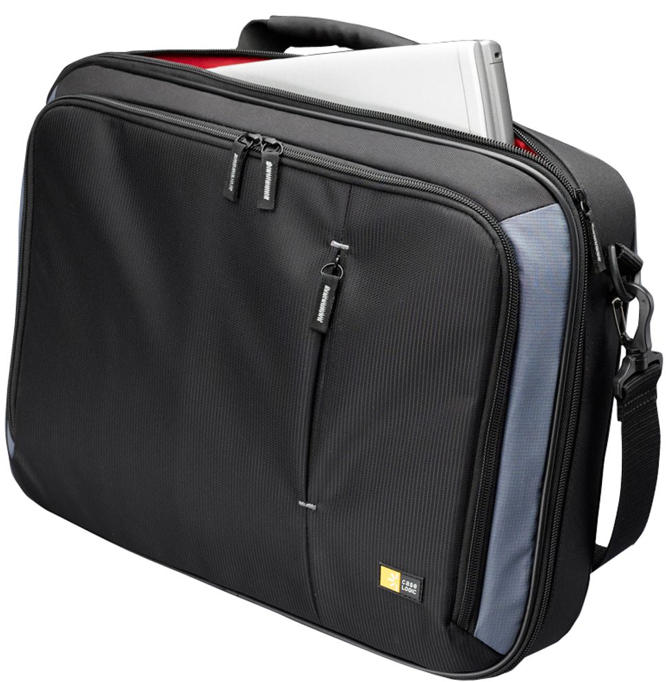 Case Logic laptop case 18" laptop case