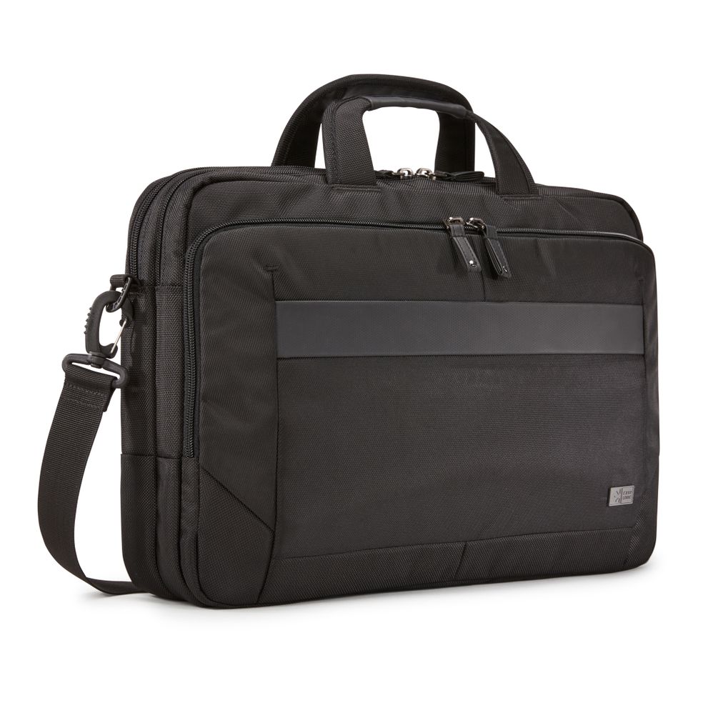 Case Logic Notion Laptop Bag 15.6" laptop bag
