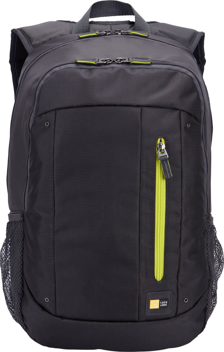 Case Logic Jaunt Backpack