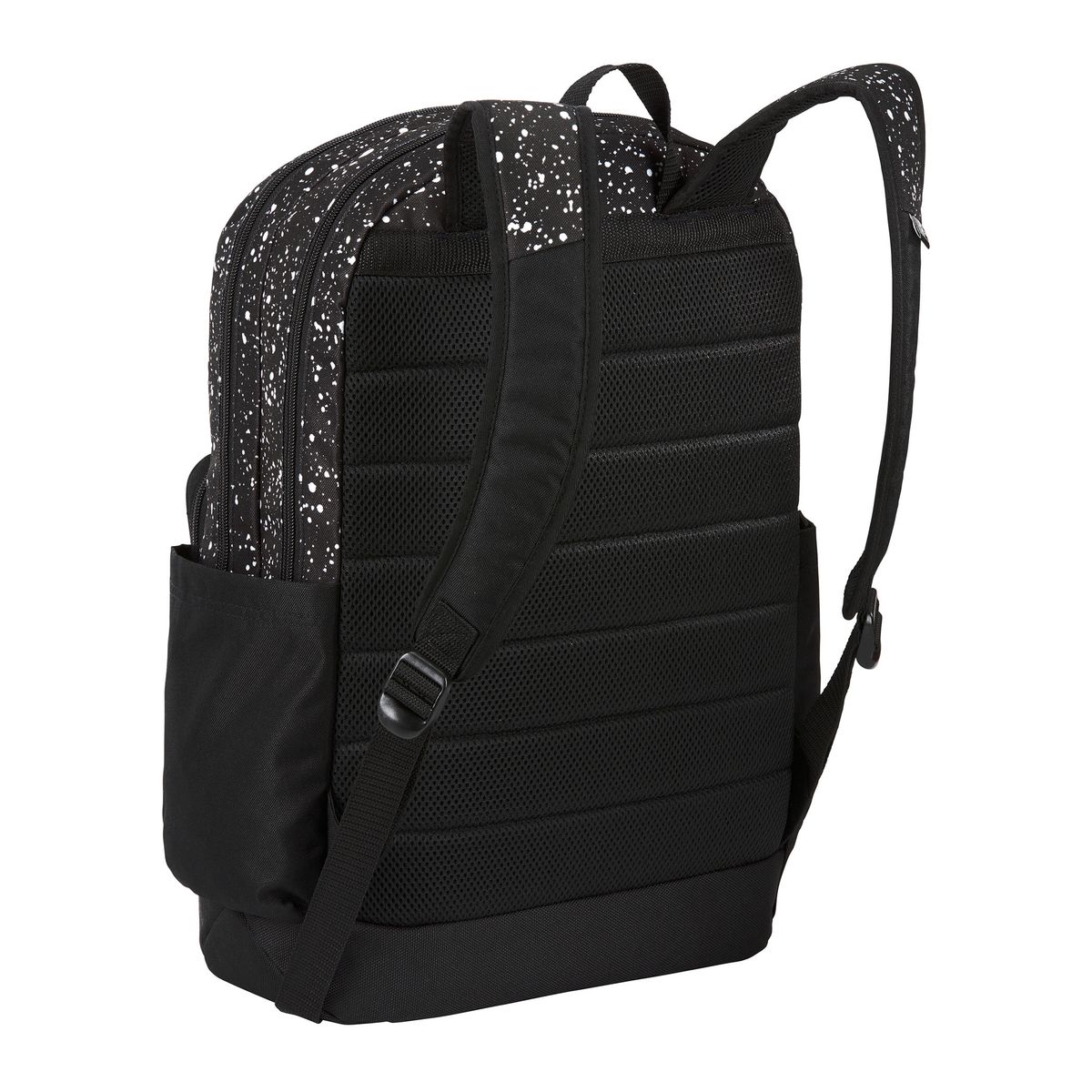 Case Logic Query Backpack 26L 15.6" laptop backpack