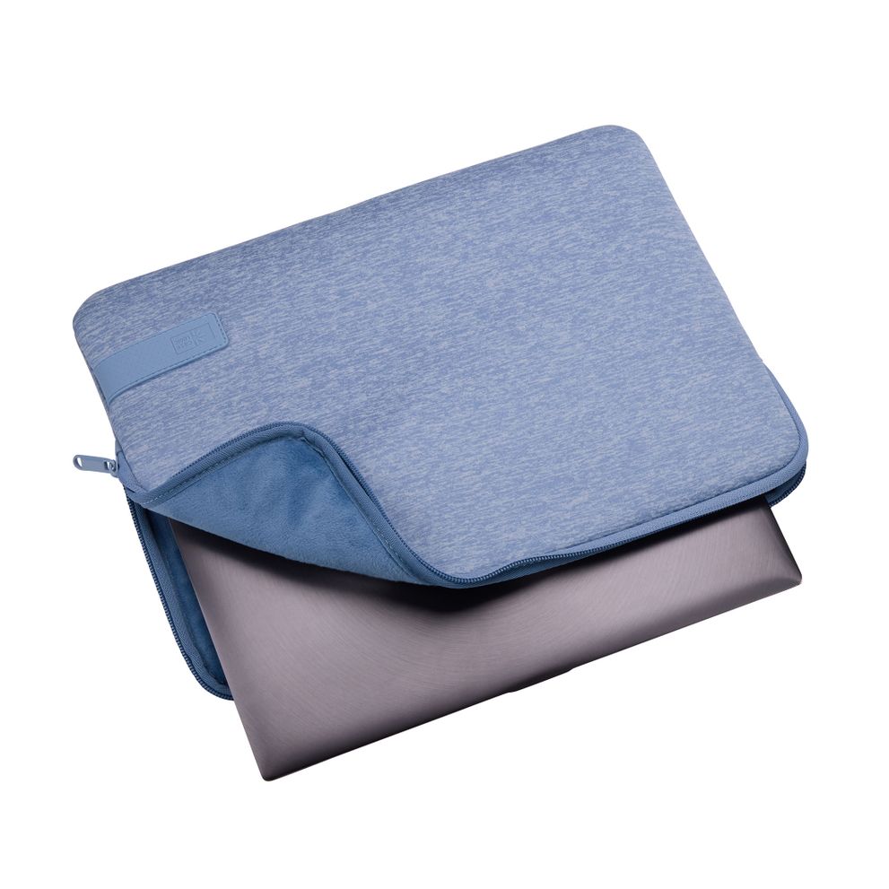 Case logic top 13.3 laptop sleeve