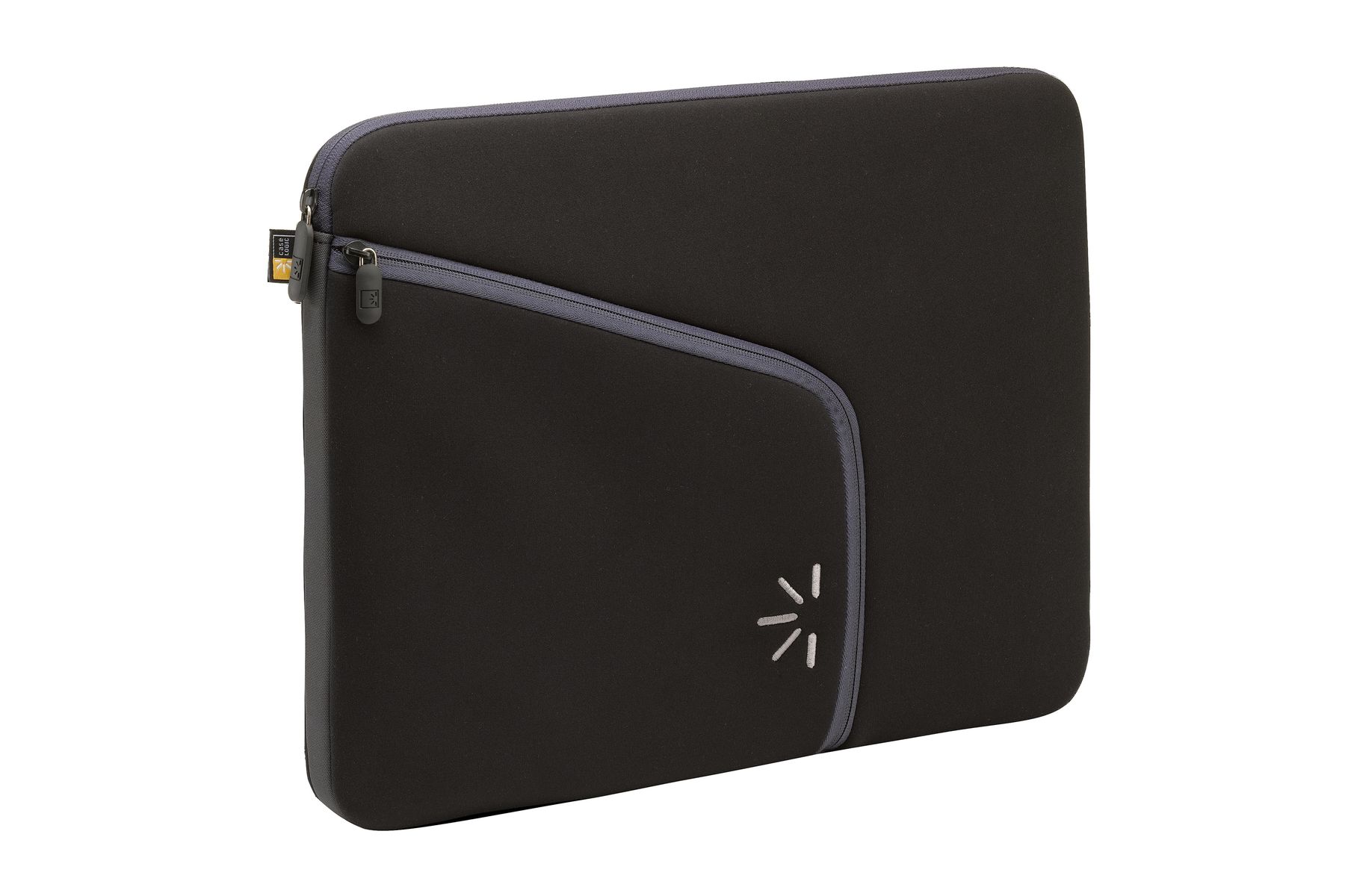 Case Logic Laptop Sleeve 14.1" laptop sleeve
