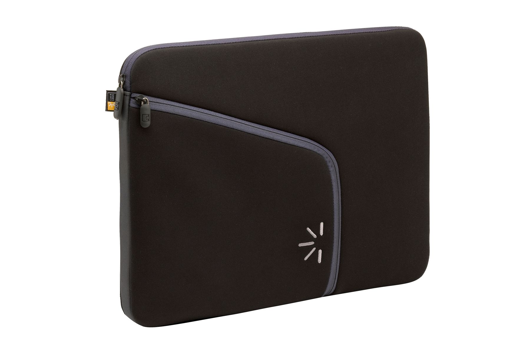 Case Logic Laptop Sleeve 14.1" laptop sleeve