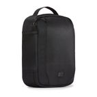 Case Logic Lectro Accessory Case electronics case karge