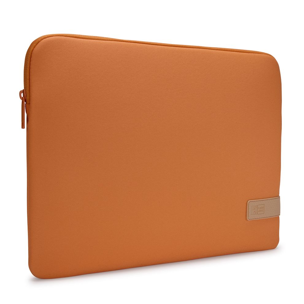 Case Logic Reflect 14" laptop sleeve