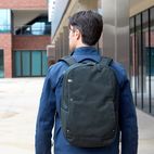 Case Logic Huxton Daypack