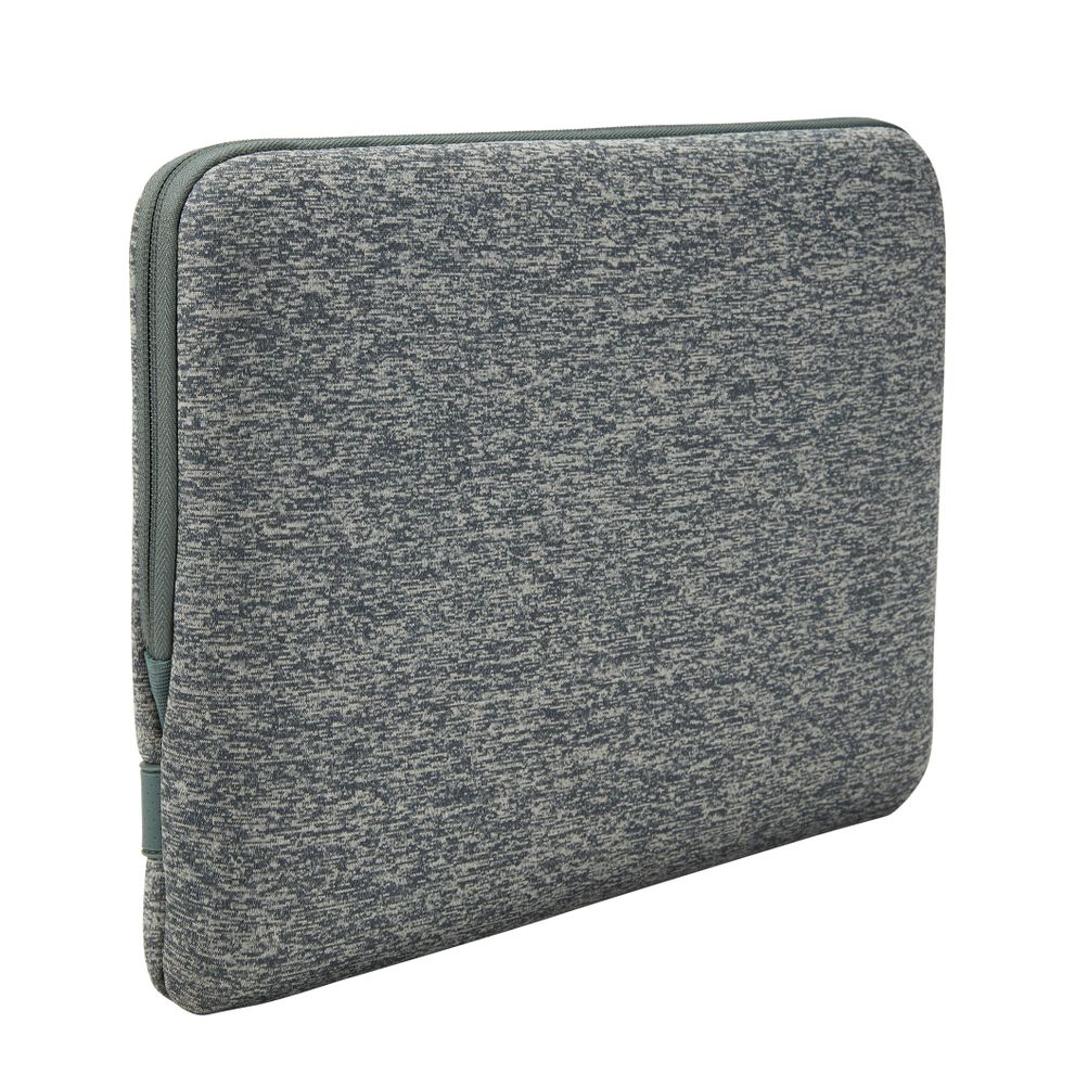 Case Logic Reflect 13" MacBook Pro® sleeve