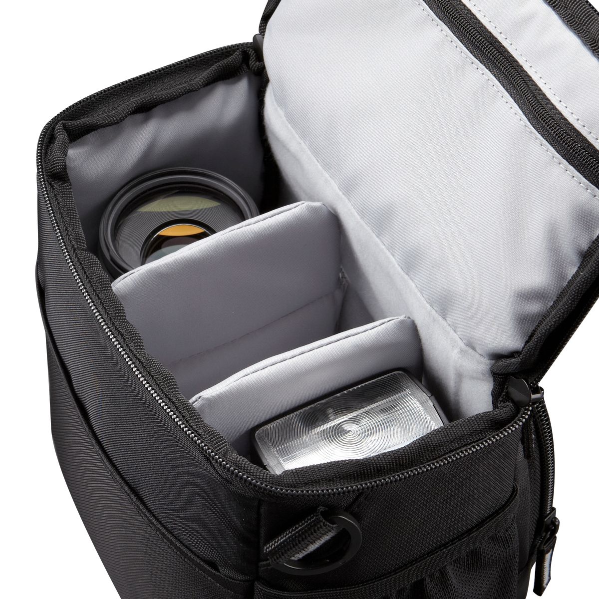 Case Logic Camera Shoulder Bag DSLR camera shoulder bag