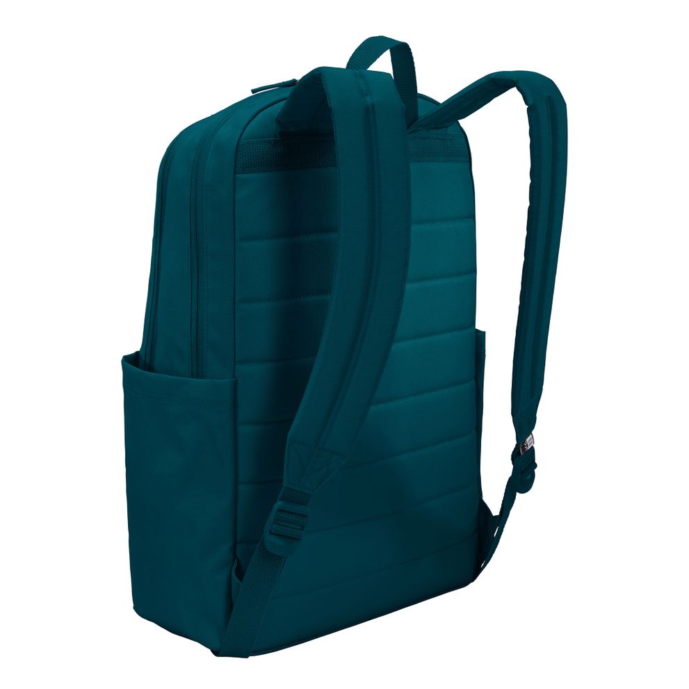 Case Logic Uplink recycled laptop backpack