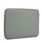 Case Logic Laptop Sleeve 13.3" MacBook® laptop sleeve