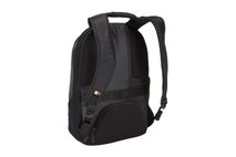 Case Logic InTransit Backpack 14.1" laptop backpack