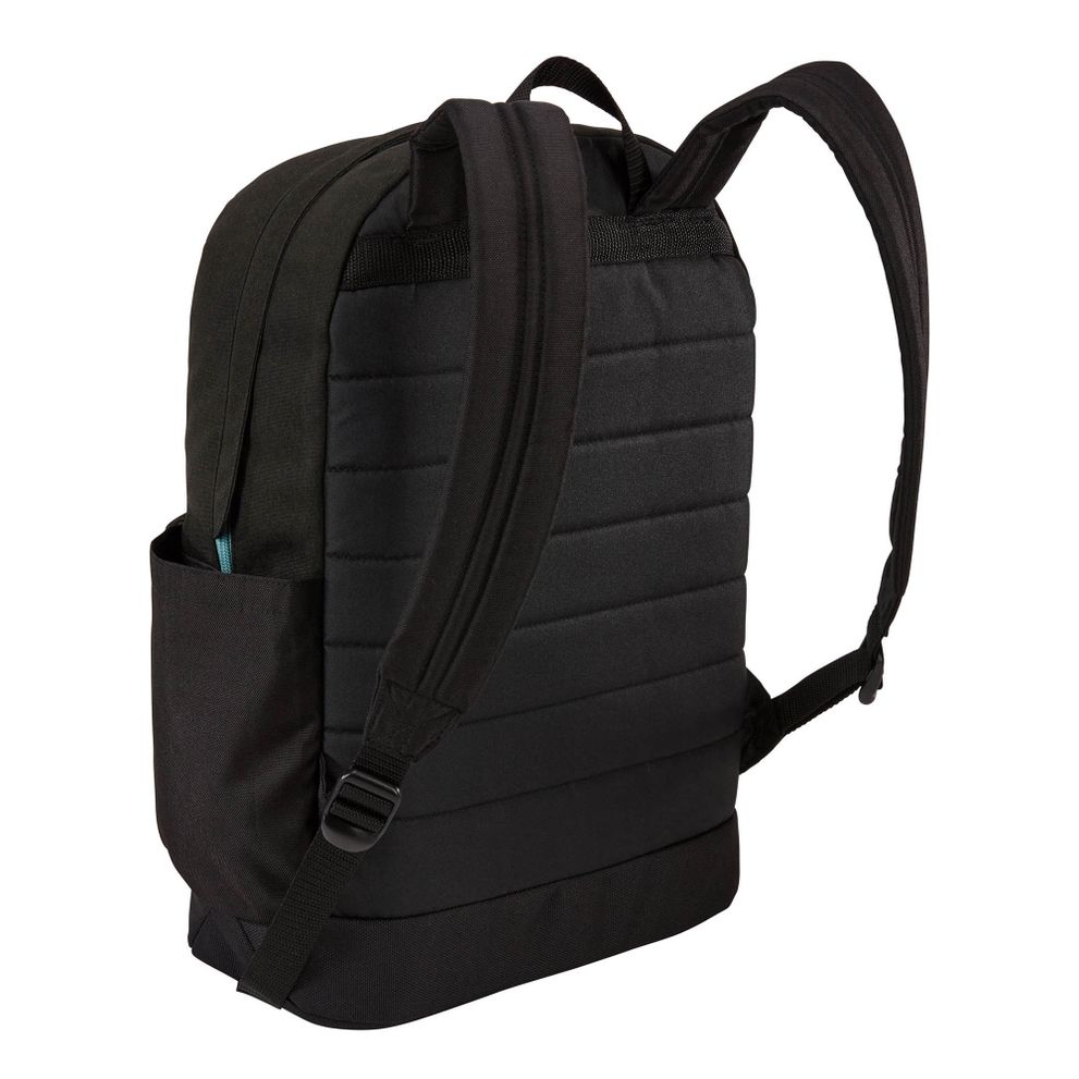 Case Logic Founder 26L backpack