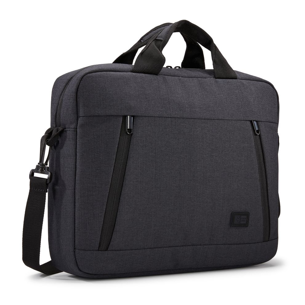 Case Logic Huxton Case Logic Estados Unidos